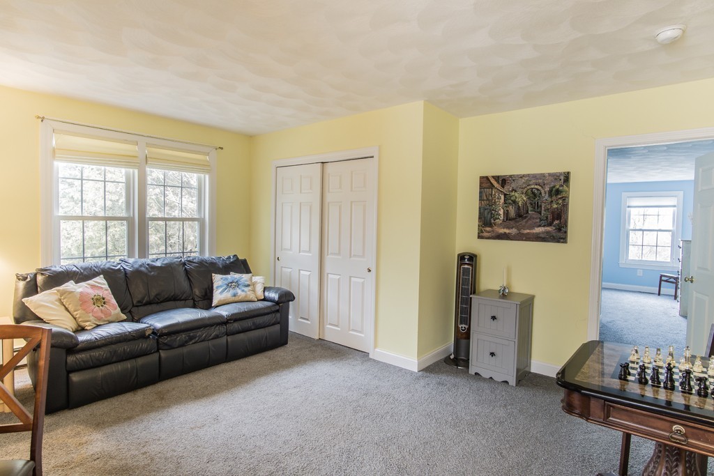 81 Argilla Road Andover, MA 01810 - Photo 17 of 30 Gallery Image 17