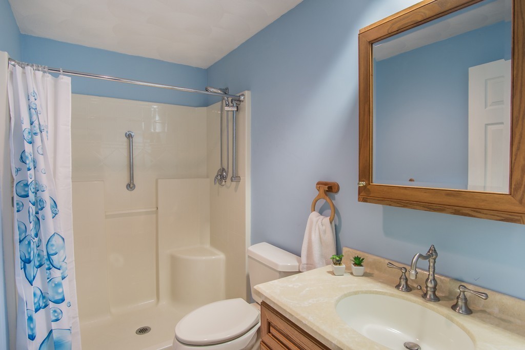81 Argilla Road Andover, MA 01810 - Photo 18 of 30 Gallery Image 18