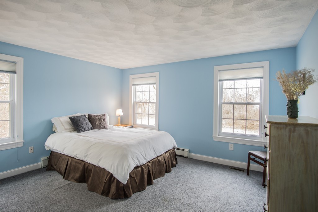 81 Argilla Road Andover, MA 01810 - Photo 19 of 30 Gallery Image 19