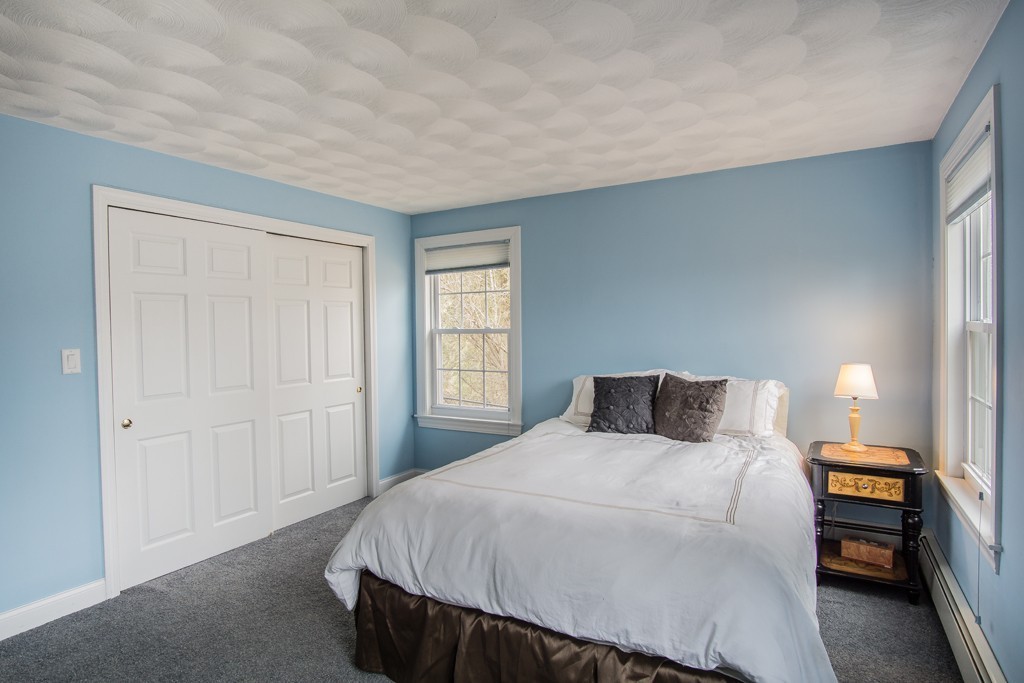 81 Argilla Road Andover, MA 01810 - Photo 20 of 30 Gallery Image 20