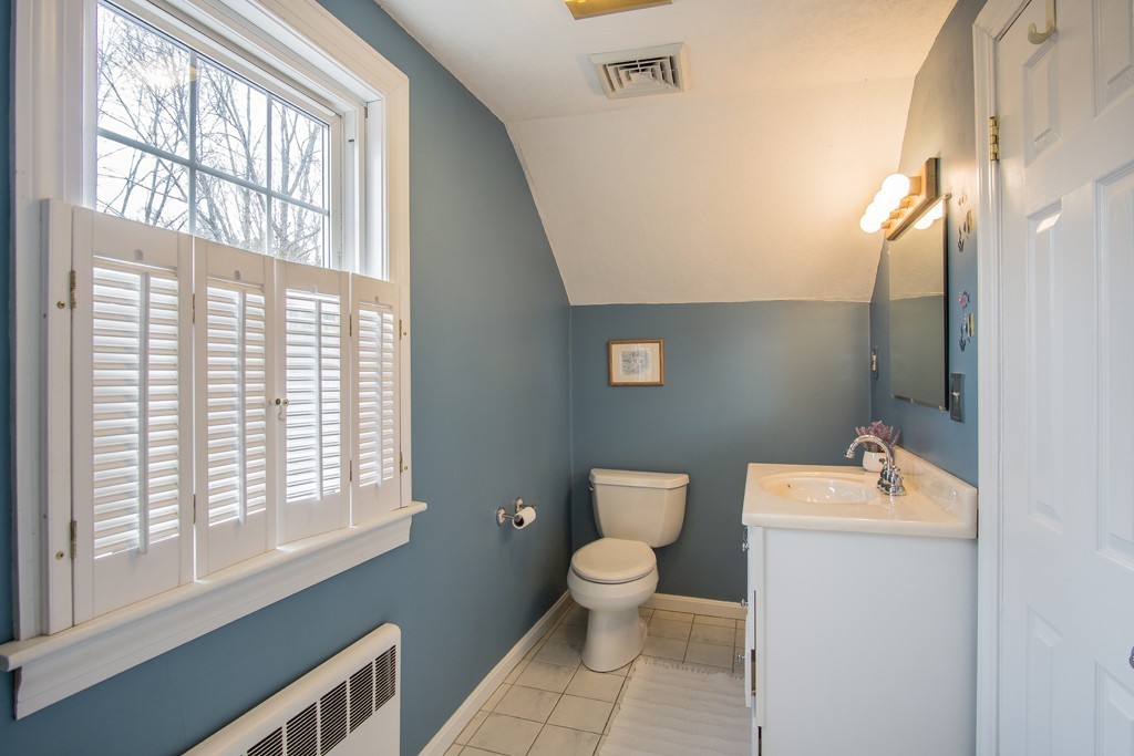 81 Argilla Road Andover, MA 01810 - Photo 21 of 30 Gallery Image 21