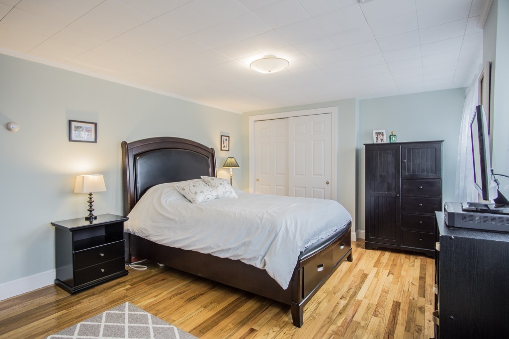 81 Argilla Road Andover, MA 01810 - Photo 22 of 30 Gallery Image 22