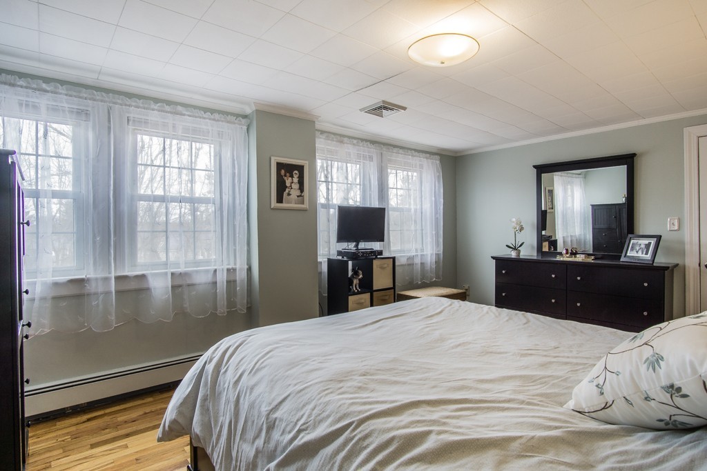 81 Argilla Road Andover, MA 01810 - Photo 23 of 30 Gallery Image 23