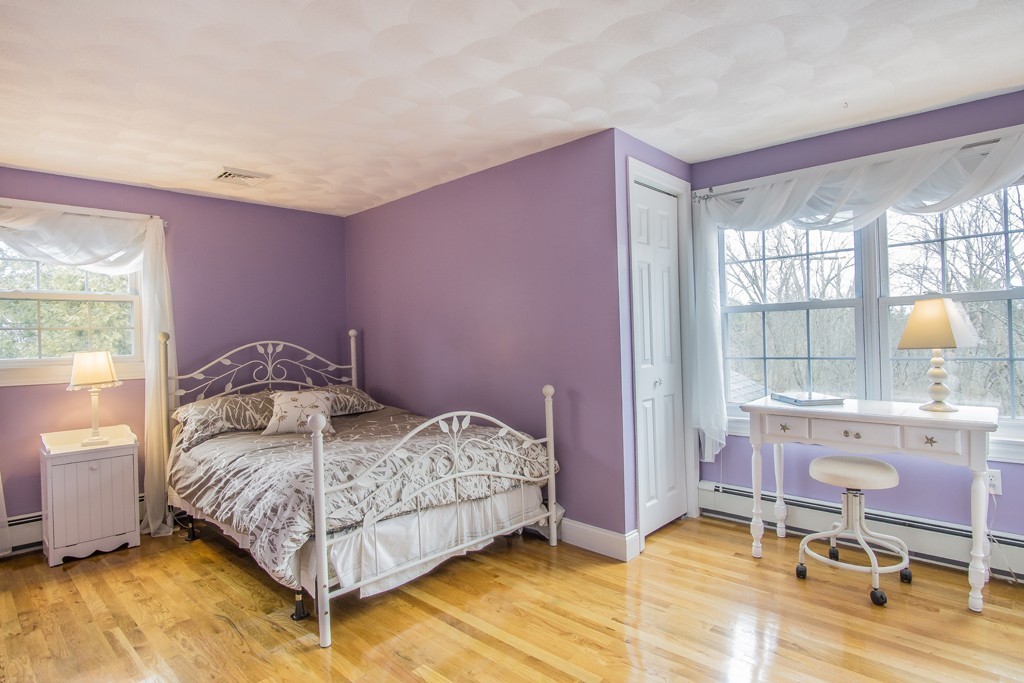 81 Argilla Road Andover, MA 01810 - Photo 24 of 30 Gallery Image 24