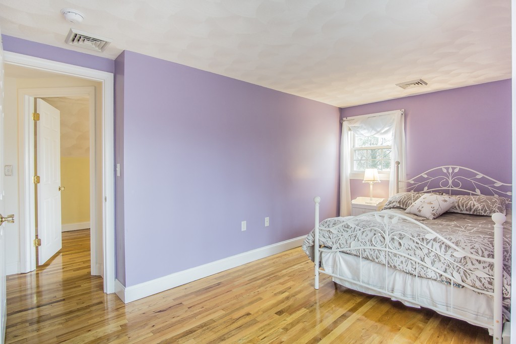 81 Argilla Road Andover, MA 01810 - Photo 25 of 30 Gallery Image 25