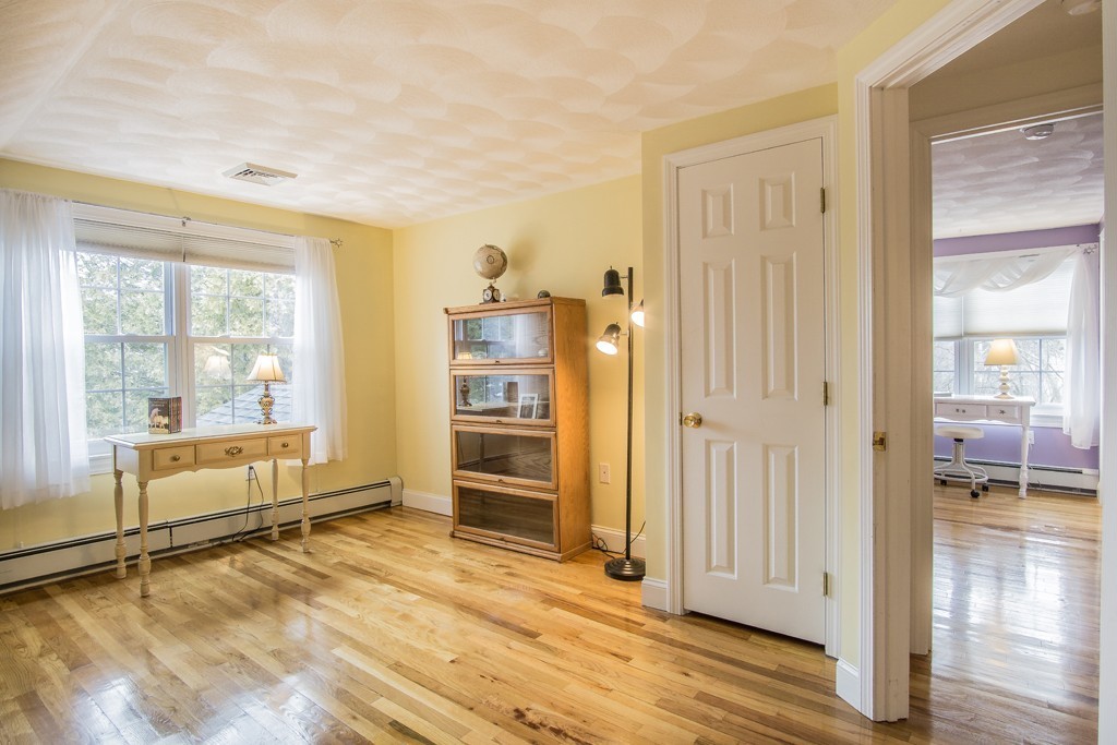 81 Argilla Road Andover, MA 01810 - Photo 26 of 30 Gallery Image 26