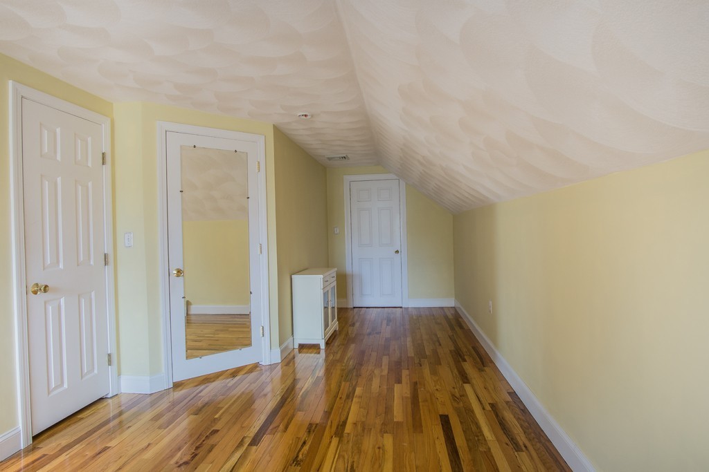 81 Argilla Road Andover, MA 01810 - Photo 27 of 30 Gallery Image 27