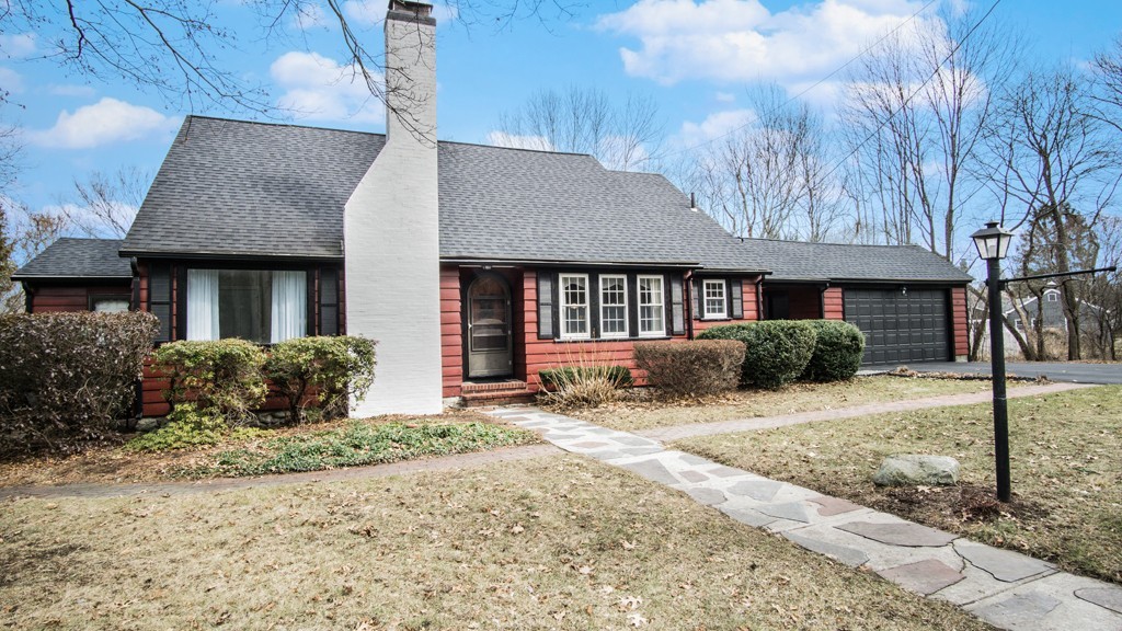 81 Argilla Road Andover, MA 01810 - Photo 28 of 30 Gallery Image 28