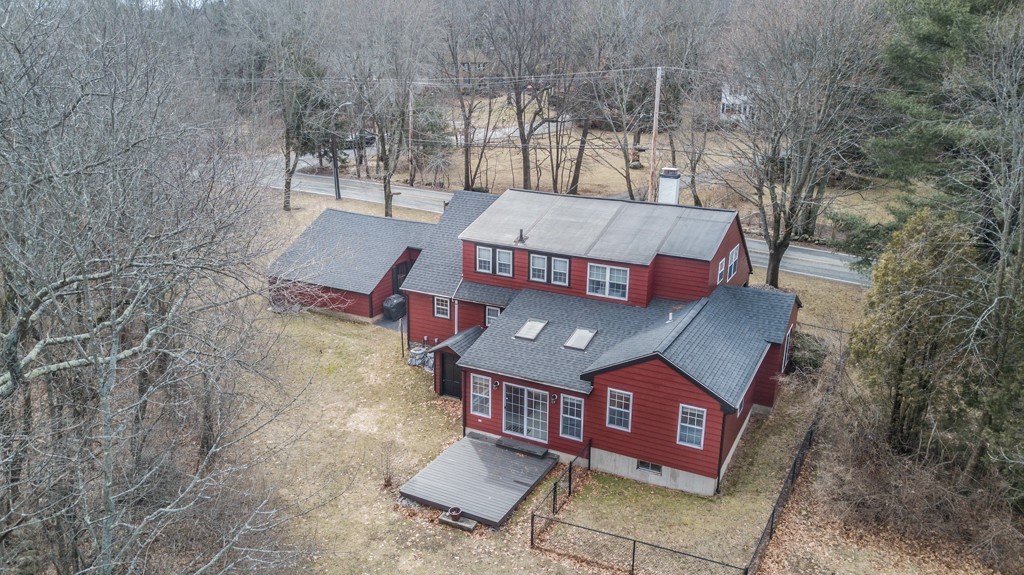 81 Argilla Road Andover, MA 01810 - Photo 30 of 30 Gallery Image 30
