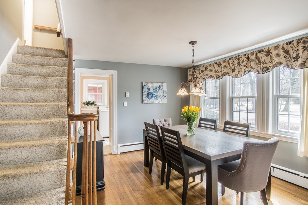 81 Argilla Road Andover, MA 01810 - Photo 6 of 30 Gallery Image 6