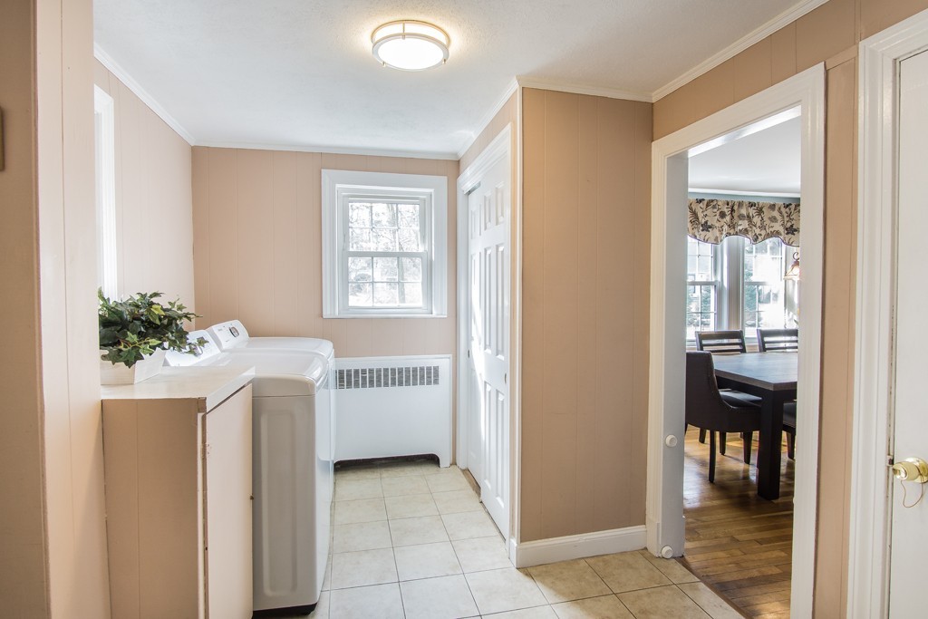 81 Argilla Road Andover, MA 01810 - Photo 7 of 30 Gallery Image 7