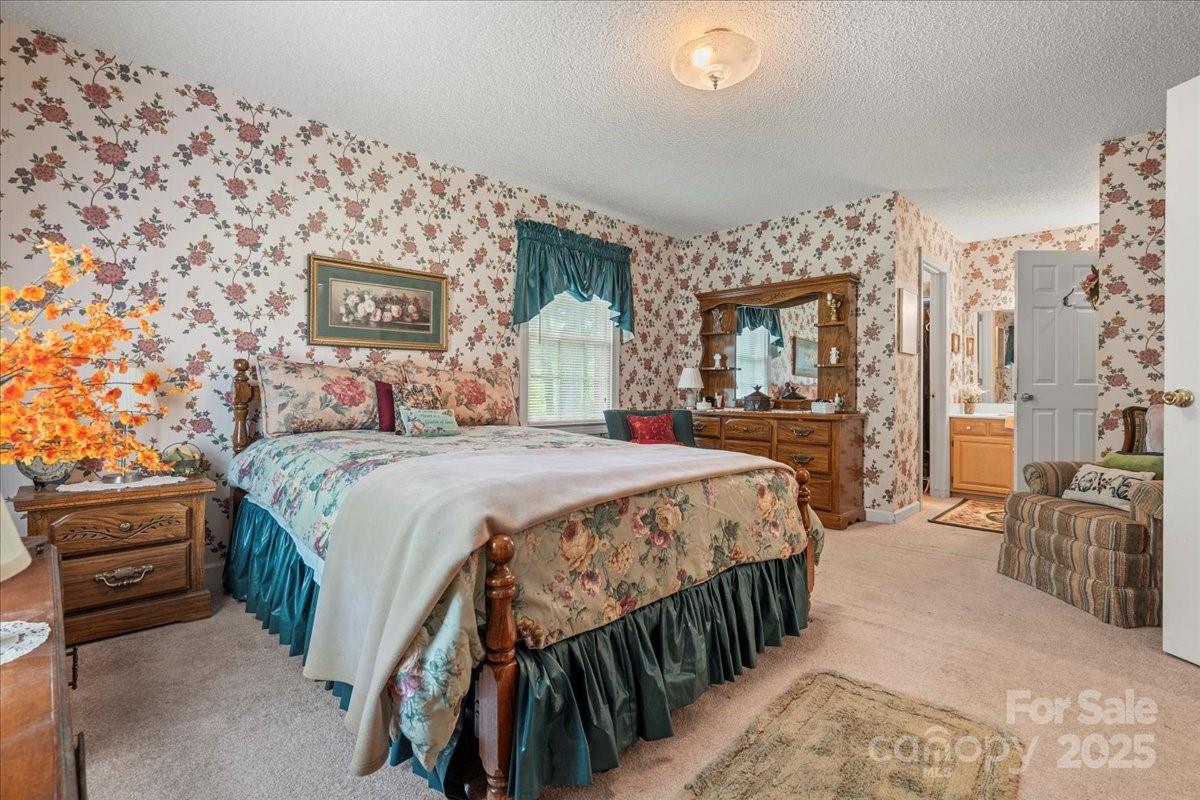 332 Ridge Road Cheraw, SC 29520 - Photo 33 of 46