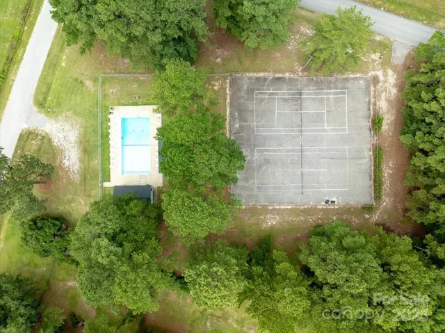 $329,900 | 332 Ridge Road, Cheraw, SC 29520