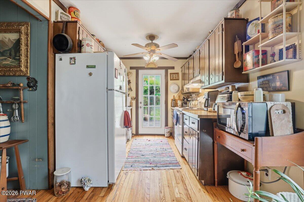 103 Forever Green Road Lakeville, PA 18438 - Photo 121 of 179