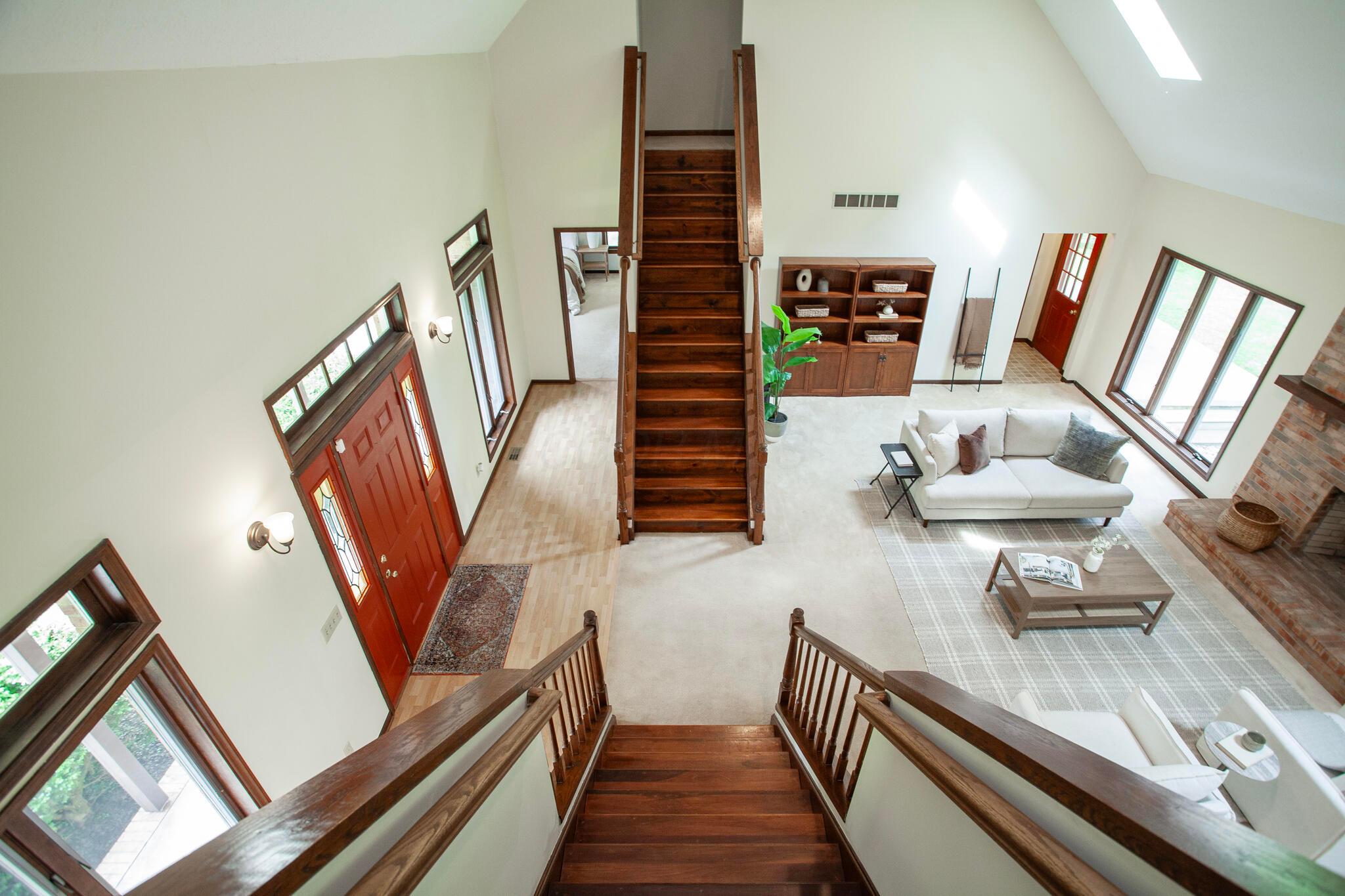 690 Cheshire Road Delaware, OH 43015 - Photo 62 of 65 Gallery Image 62