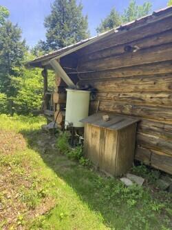 0 North Stewart Road Northeast Moscow, ME 04920 - Photo 18 of 68 1