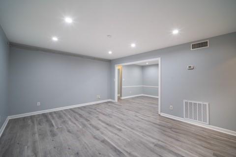 153 Rue Fontaine Lithonia, GA 30038 - Photo 14 of 16