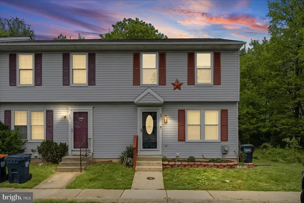 $275,000 | 34 Owen Court, Perryville, MD 21903