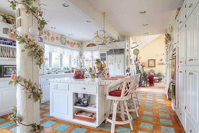 5451 Hugo Road Grants Pass, OR 97526 - Photo 11 of 34 Additional Photo