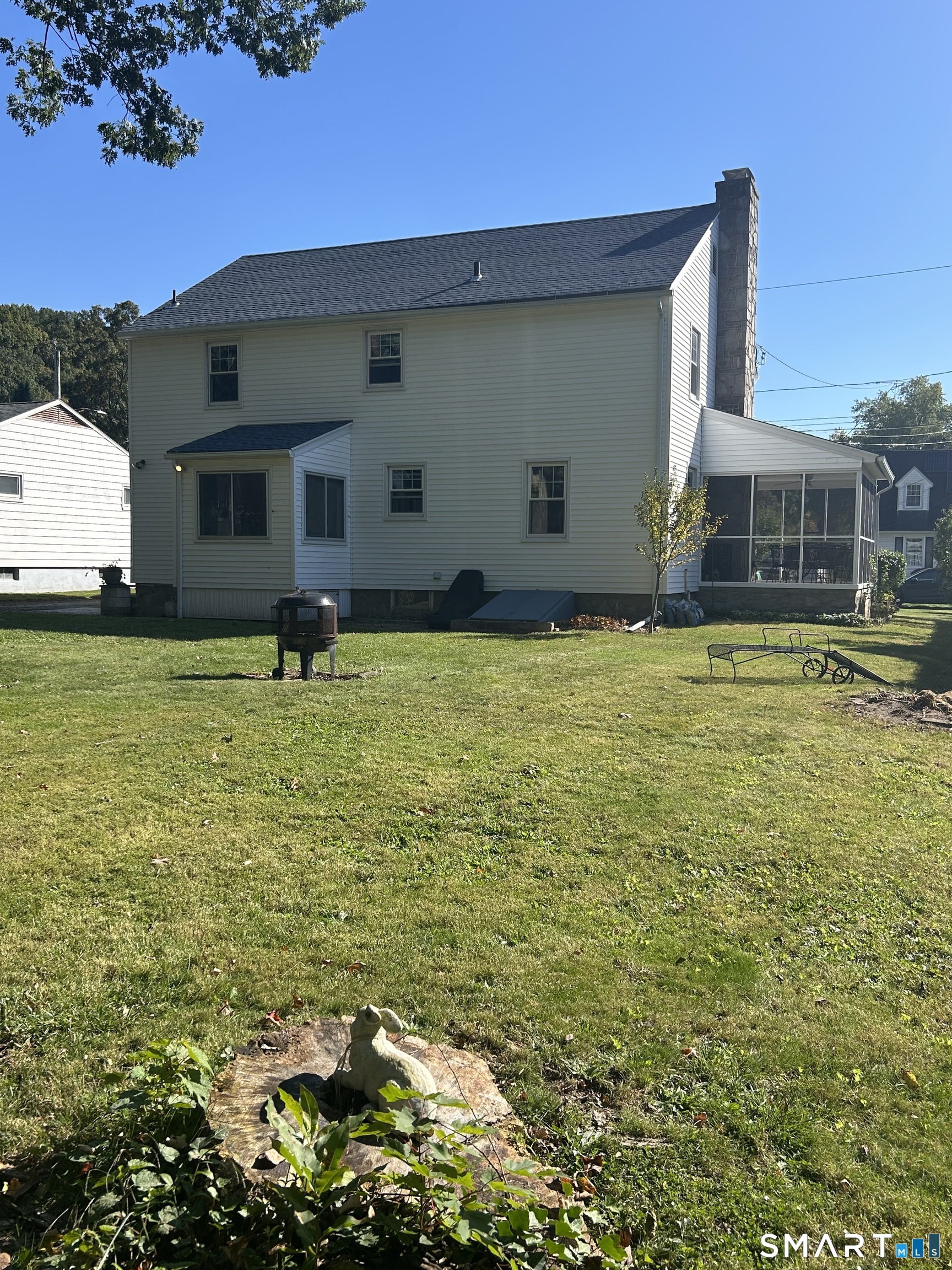 66 Hickory Road Naugatuck, CT 06770 - Photo 29 of 30 Gallery Image 29