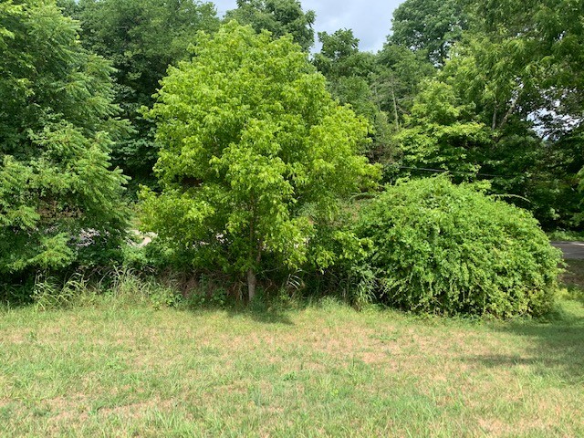 1275 Bagwell Road Clarksville, TN 37043 - Photo 7 of 8 Gallery Image 7