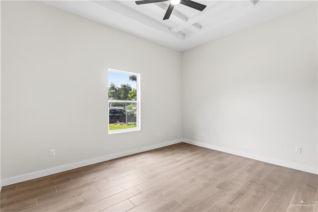 601 West Falcon Avenue Pharr, TX 78577 - Photo 9 of 17