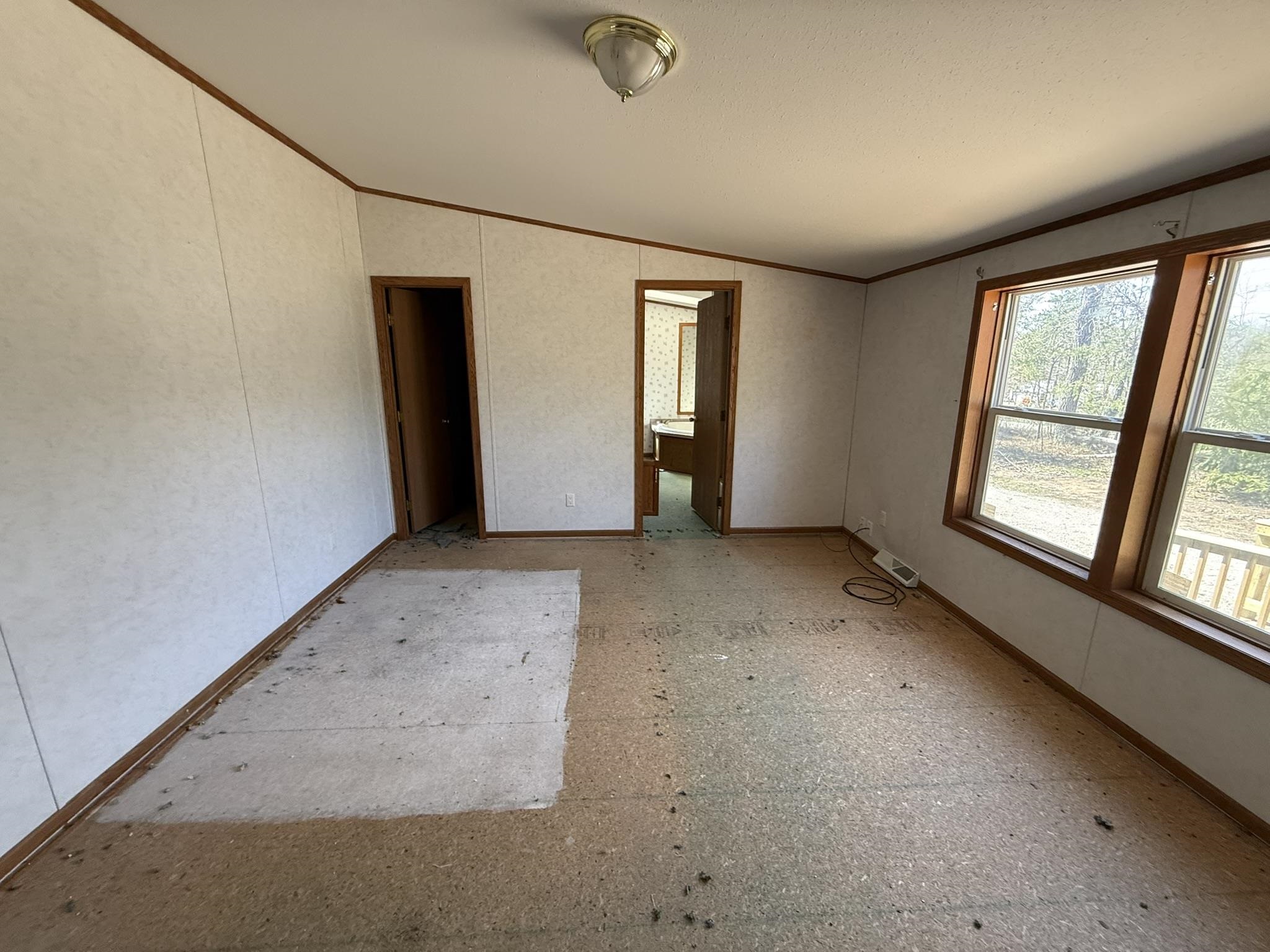 N6720 South 3rd Street Crivitz, WI 54114 - Photo 23 of 34
