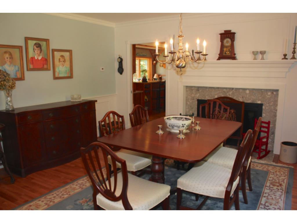 500 Sewall Road Wolfeboro, NH 03894 - Photo 14 of 35 Gallery Image 14
