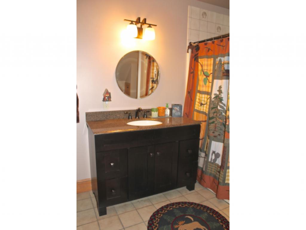 500 Sewall Road Wolfeboro, NH 03894 - Photo 22 of 35 Gallery Image 22