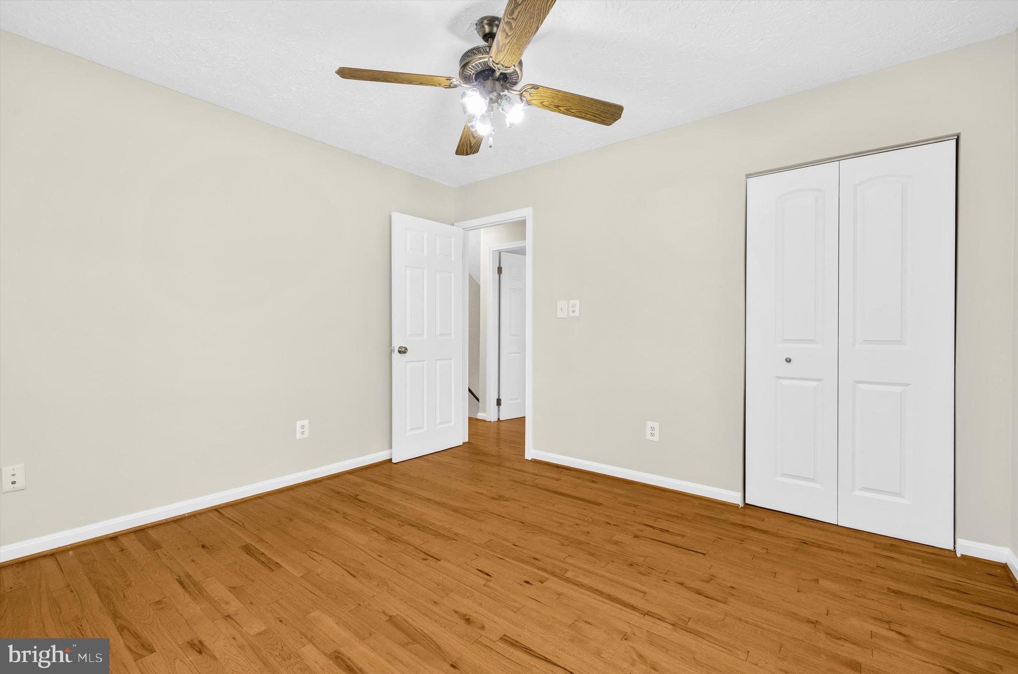 7820 Ridge Road Hanover, MD 21076 - Photo 31 of 61