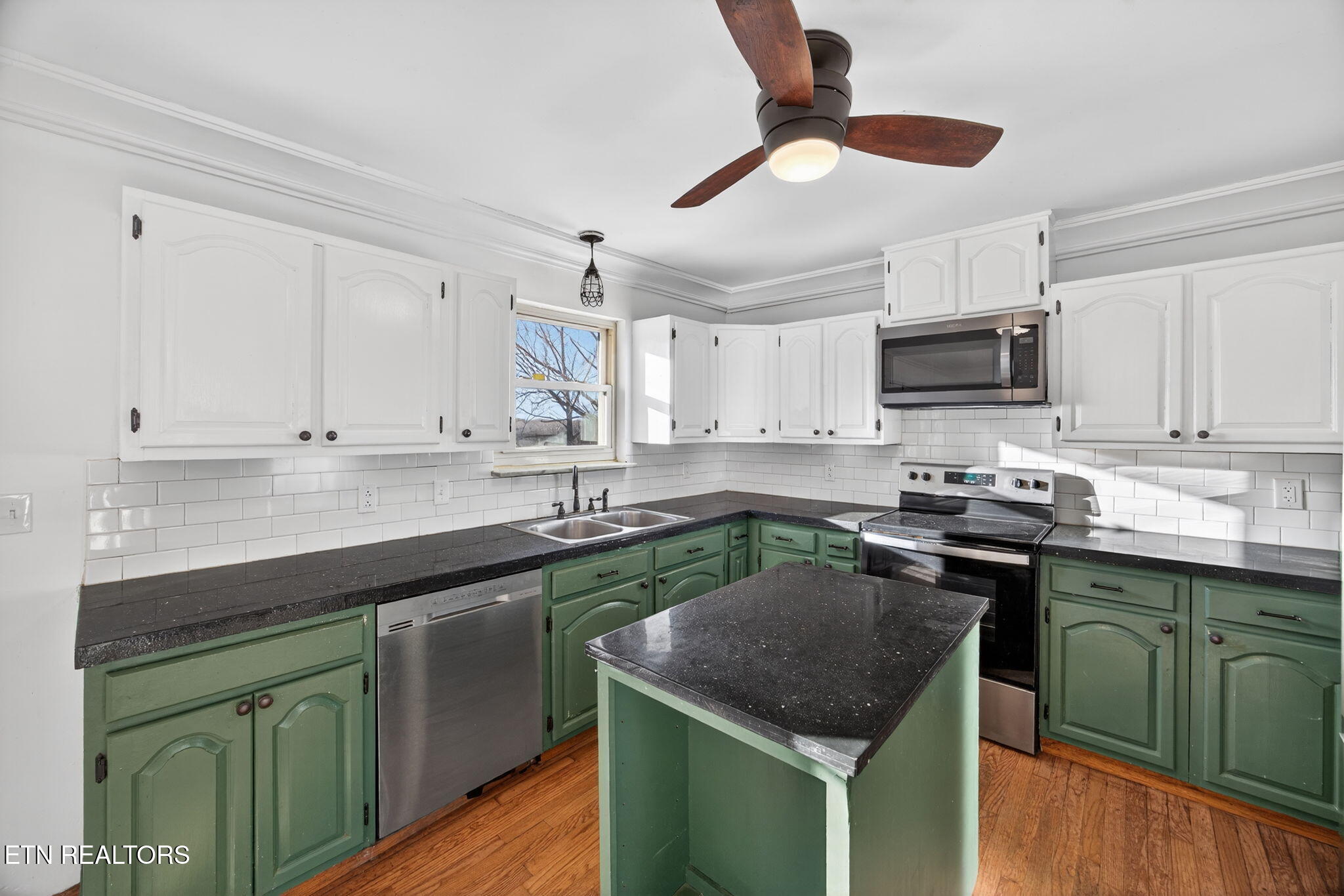 25 Hillendale Acres Lane Crossville, TN 38572 - Photo 11 of 45 18-web-or-mls-25 Hillendale Acres Ln, Cr