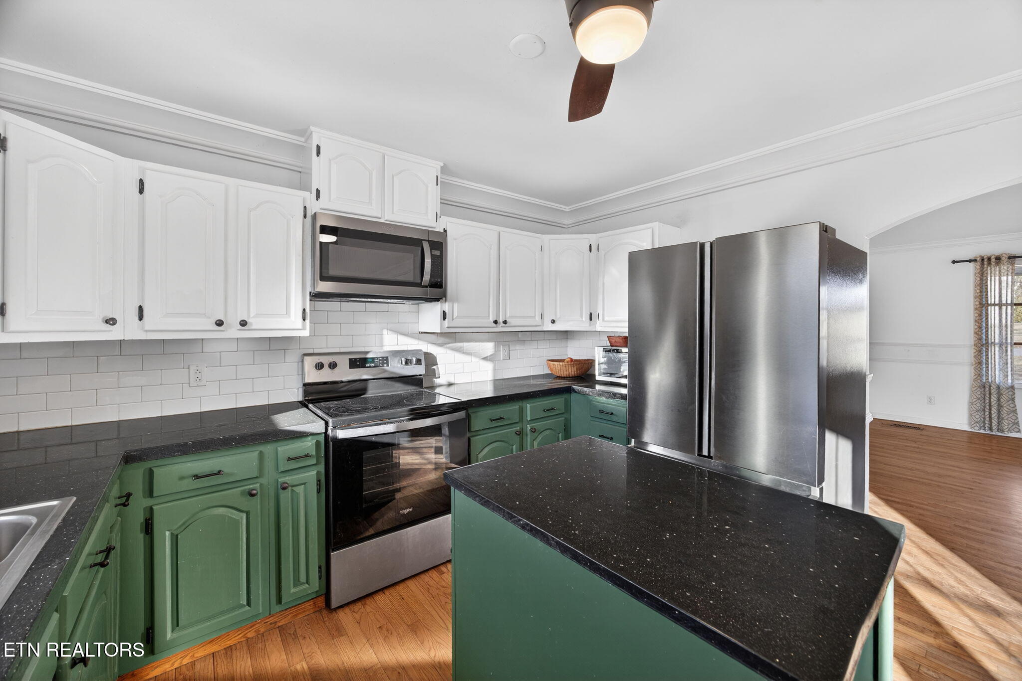 25 Hillendale Acres Lane Crossville, TN 38572 - Photo 12 of 45 19-web-or-mls-25 Hillendale Acres Ln, Cr