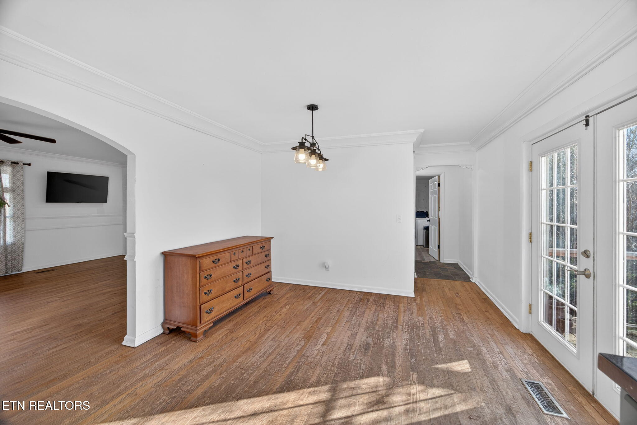 25 Hillendale Acres Lane Crossville, TN 38572 - Photo 13 of 45 20-web-or-mls-25 Hillendale Acres Ln, Cr