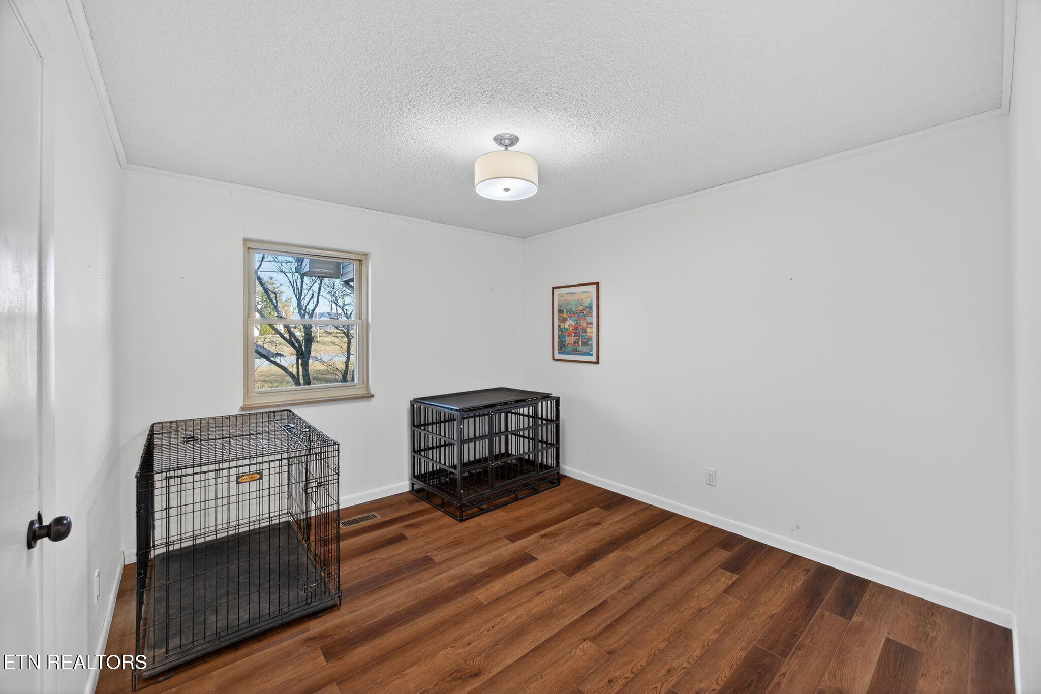 25 Hillendale Acres Lane Crossville, TN 38572 - Photo 14 of 45 21-web-or-mls-25 Hillendale Acres Ln, Cr