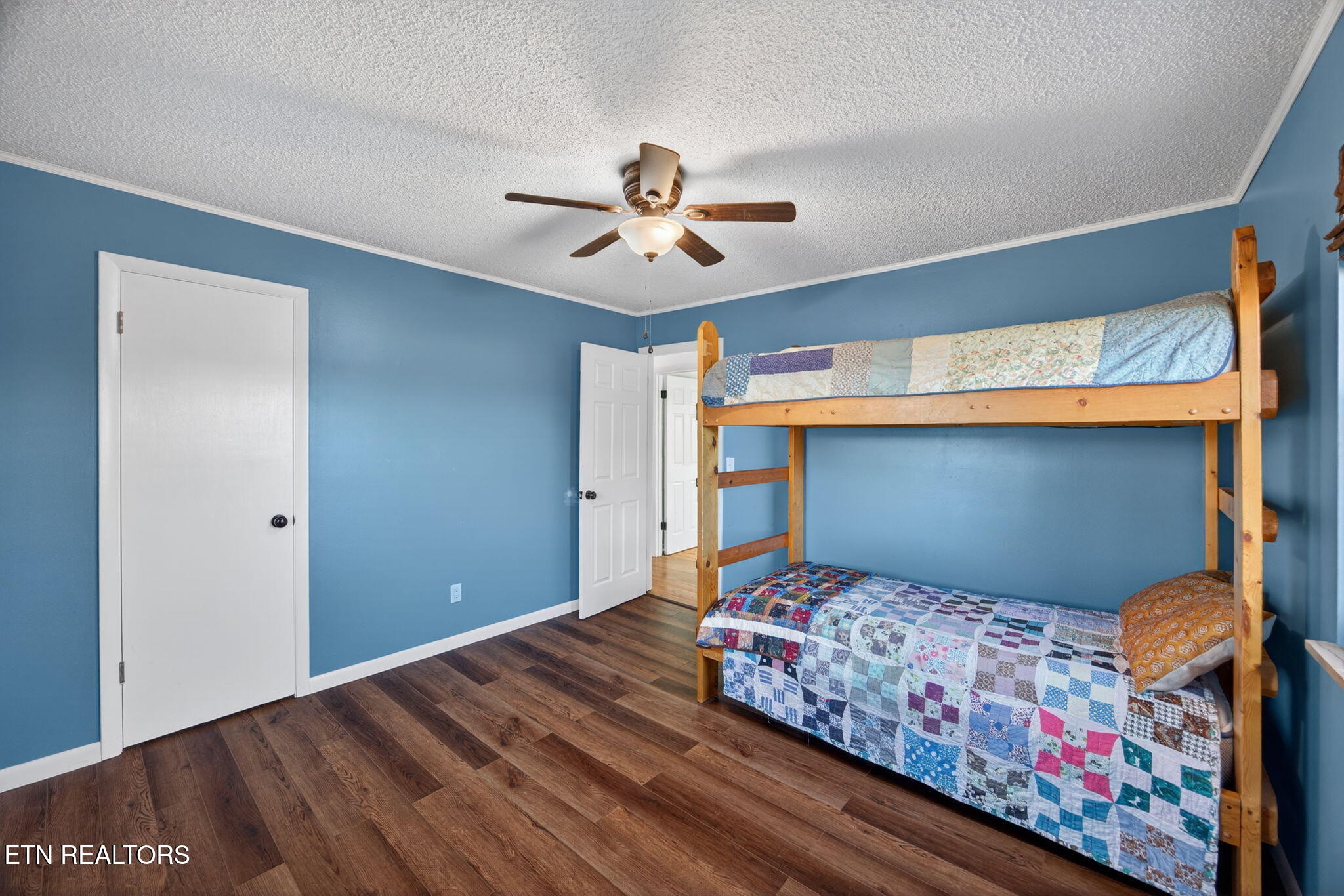 25 Hillendale Acres Lane Crossville, TN 38572 - Photo 16 of 45 23-web-or-mls-25 Hillendale Acres Ln, Cr