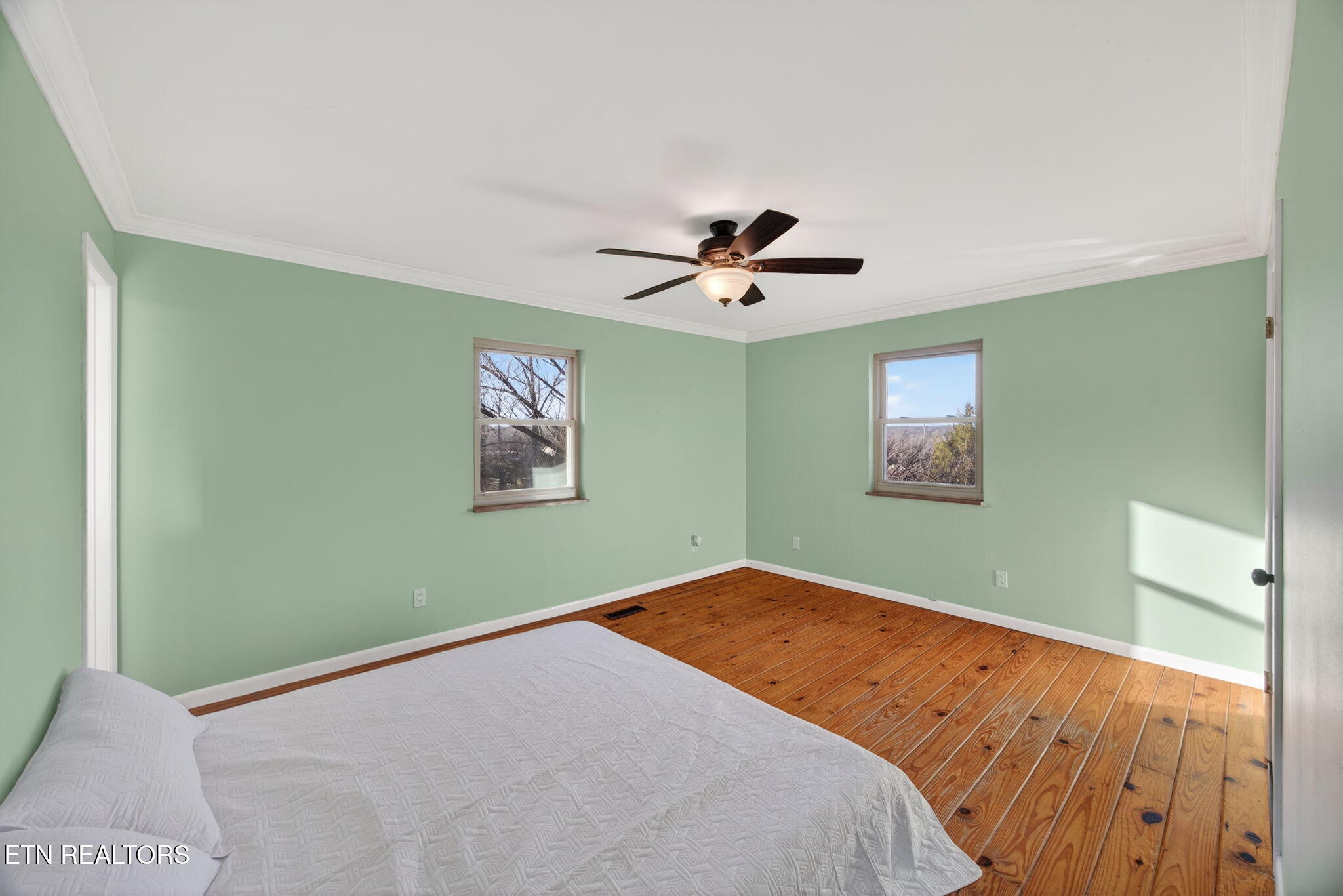 25 Hillendale Acres Lane Crossville, TN 38572 - Photo 17 of 45 24-web-or-mls-25 Hillendale Acres Ln, Cr