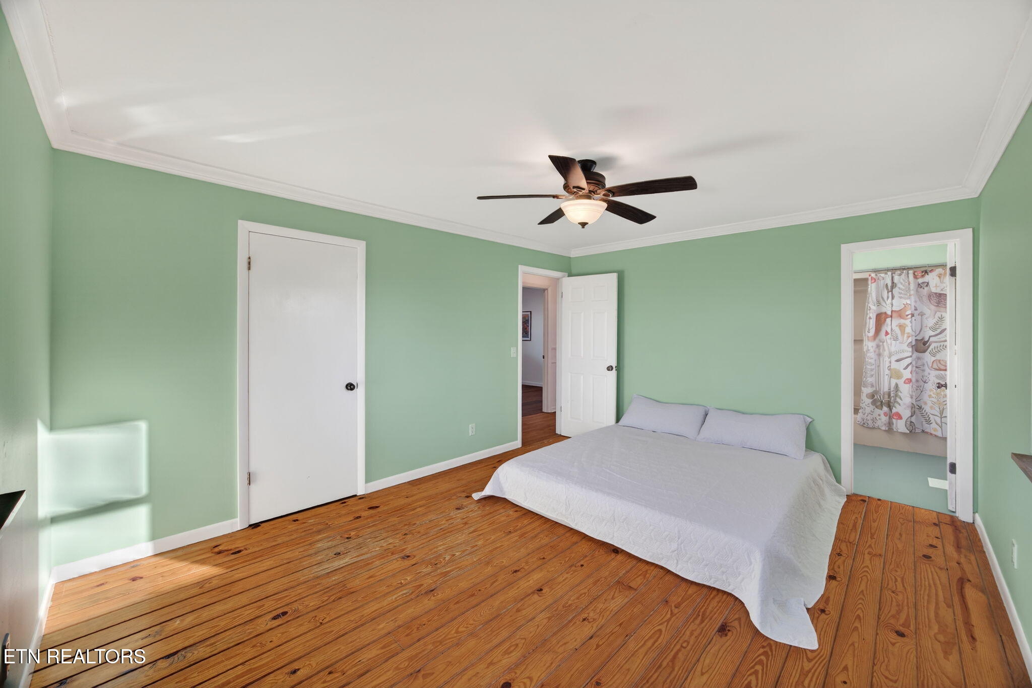 25 Hillendale Acres Lane Crossville, TN 38572 - Photo 18 of 45 25-web-or-mls-25 Hillendale Acres Ln, Cr