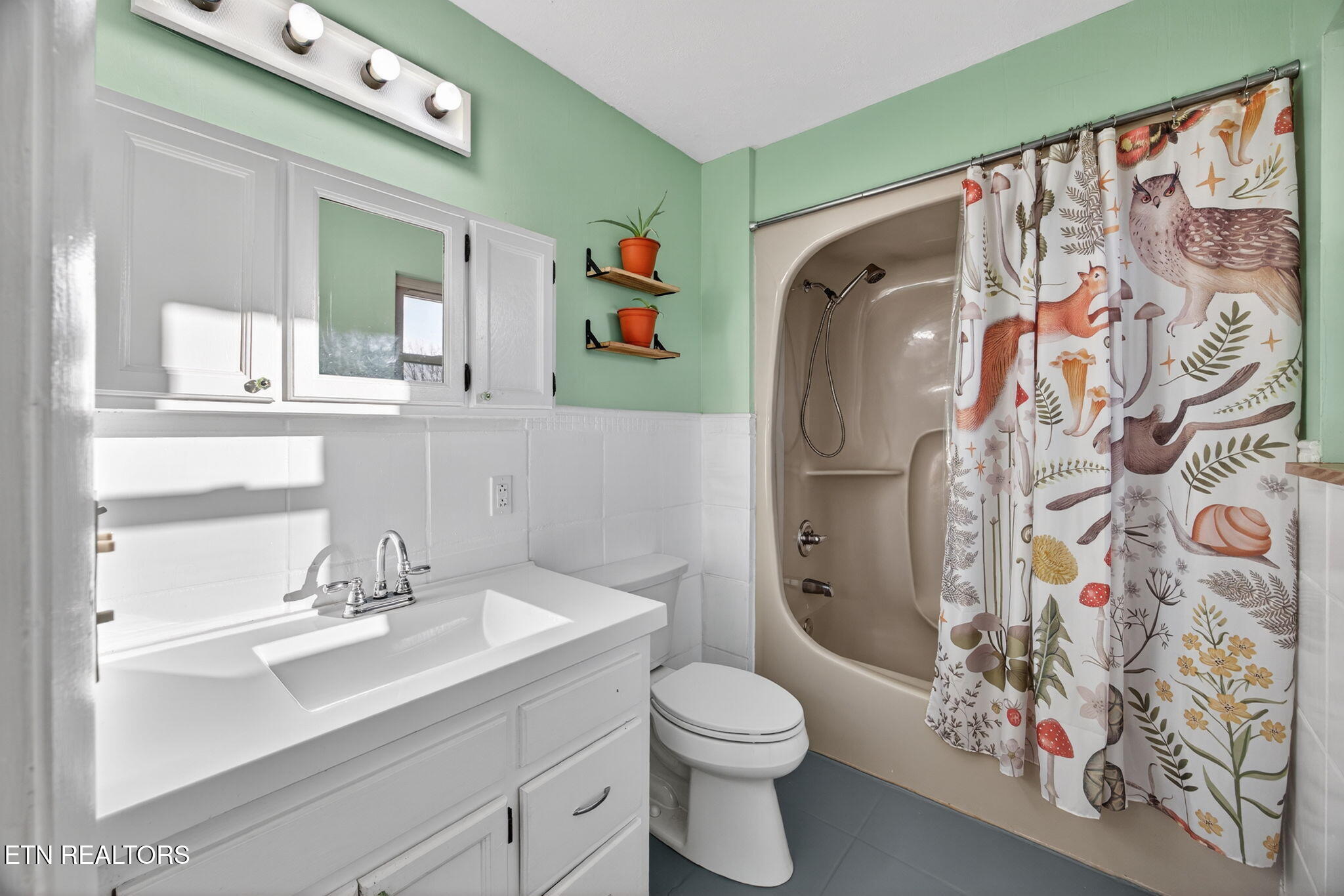 25 Hillendale Acres Lane Crossville, TN 38572 - Photo 19 of 45 26-web-or-mls-25 Hillendale Acres Ln, Cr