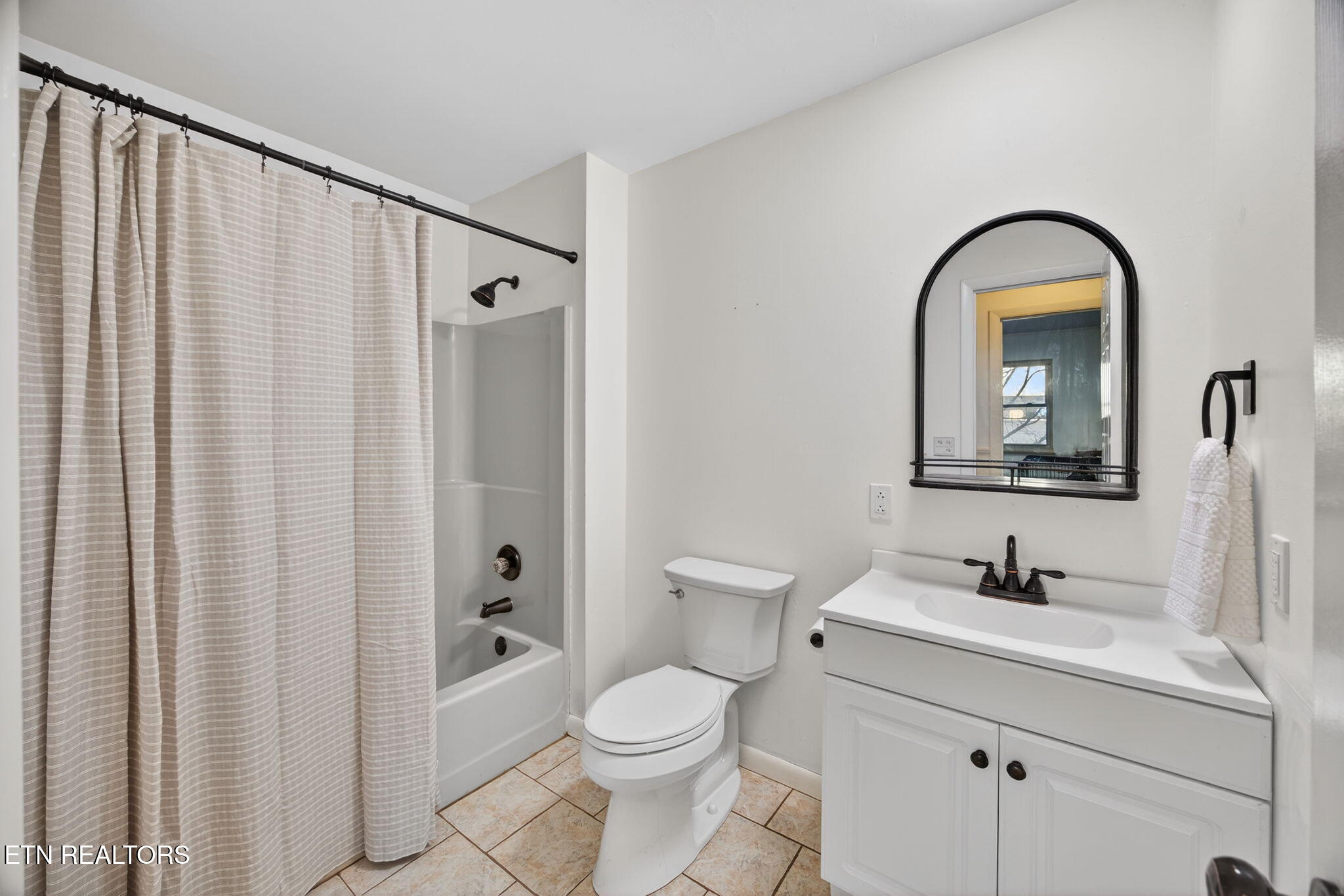 25 Hillendale Acres Lane Crossville, TN 38572 - Photo 20 of 45 27-web-or-mls-25 Hillendale Acres Ln, Cr