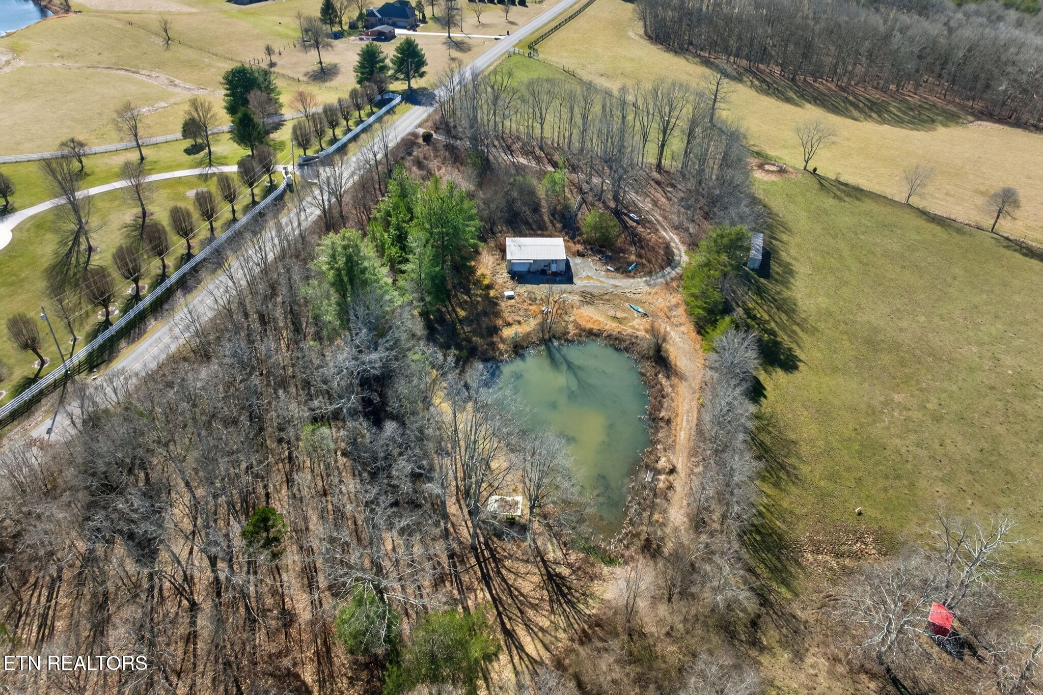 25 Hillendale Acres Lane Crossville, TN 38572 - Photo 2 of 45 38-web-or-mls-25 Hillendale Acres Ln, Cr