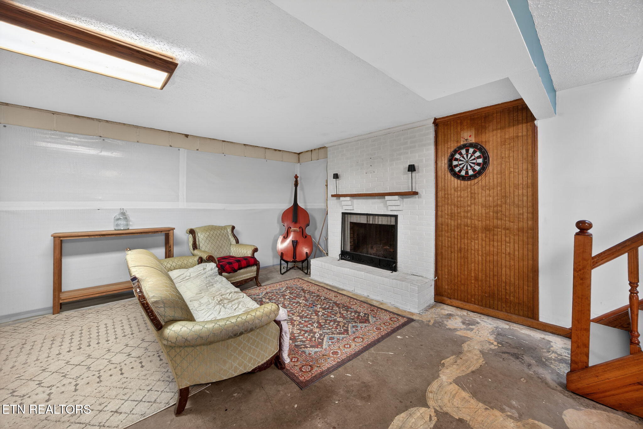 25 Hillendale Acres Lane Crossville, TN 38572 - Photo 21 of 45 28-web-or-mls-25 Hillendale Acres Ln, Cr