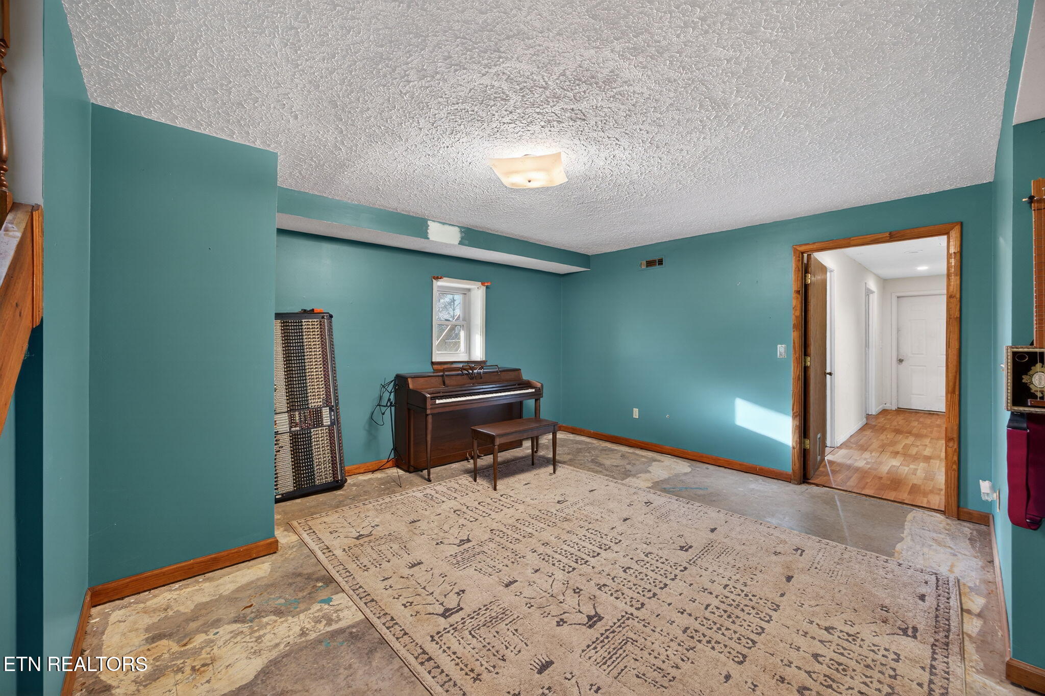 25 Hillendale Acres Lane Crossville, TN 38572 - Photo 23 of 45 30-web-or-mls-25 Hillendale Acres Ln, Cr