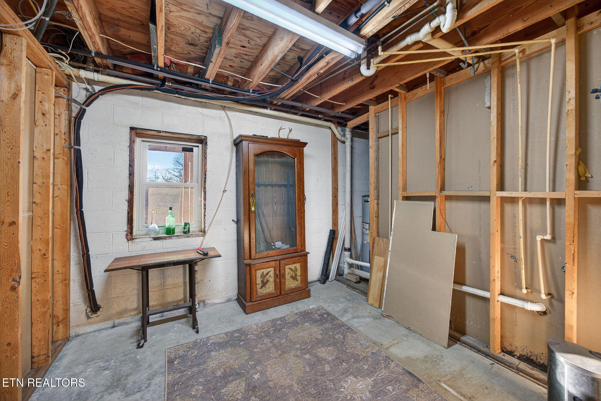 25 Hillendale Acres Lane Crossville, TN 38572 - Photo 24 of 45 31-web-or-mls-25 Hillendale Acres Ln, Cr