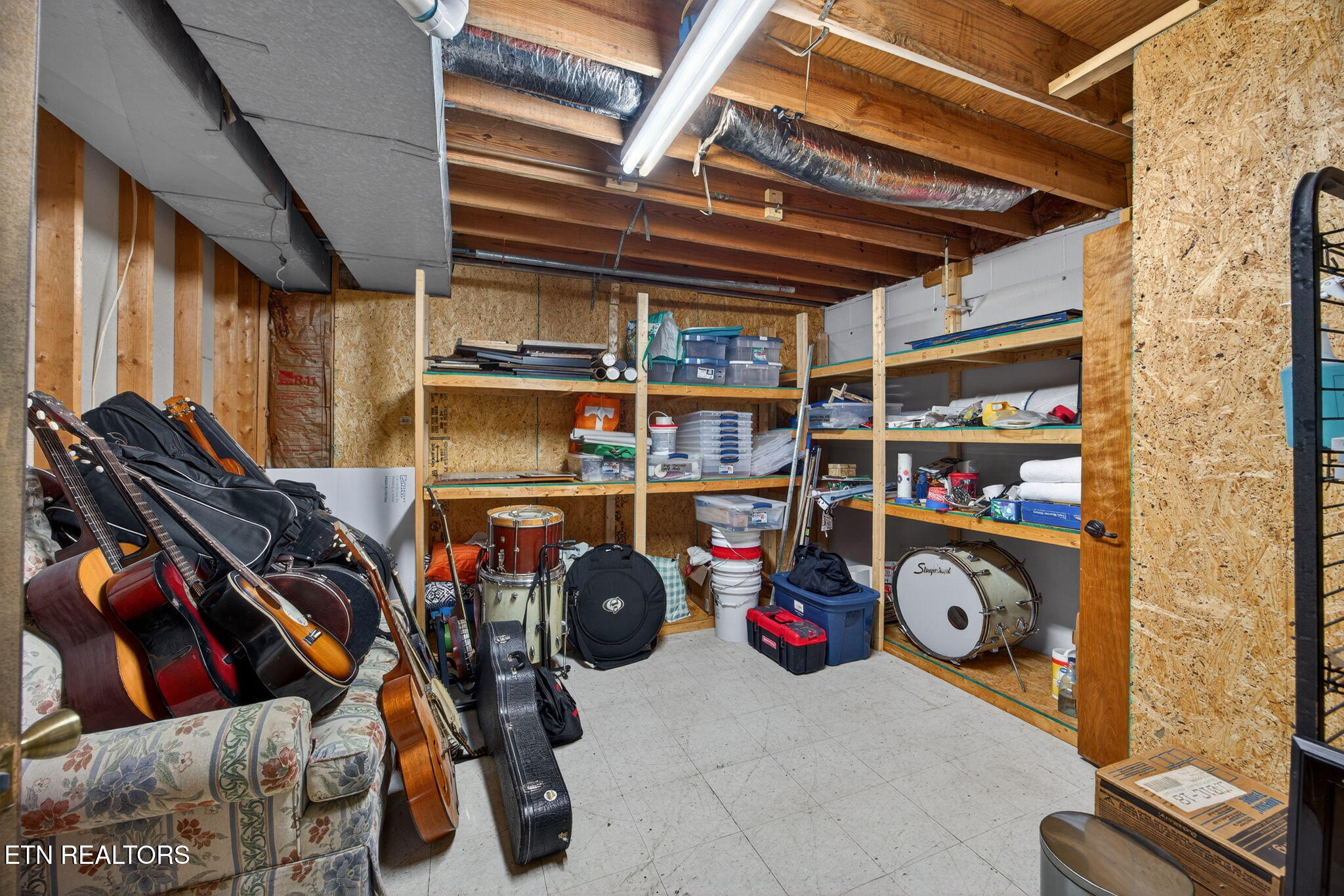 25 Hillendale Acres Lane Crossville, TN 38572 - Photo 25 of 45 32-web-or-mls-25 Hillendale Acres Ln, Cr