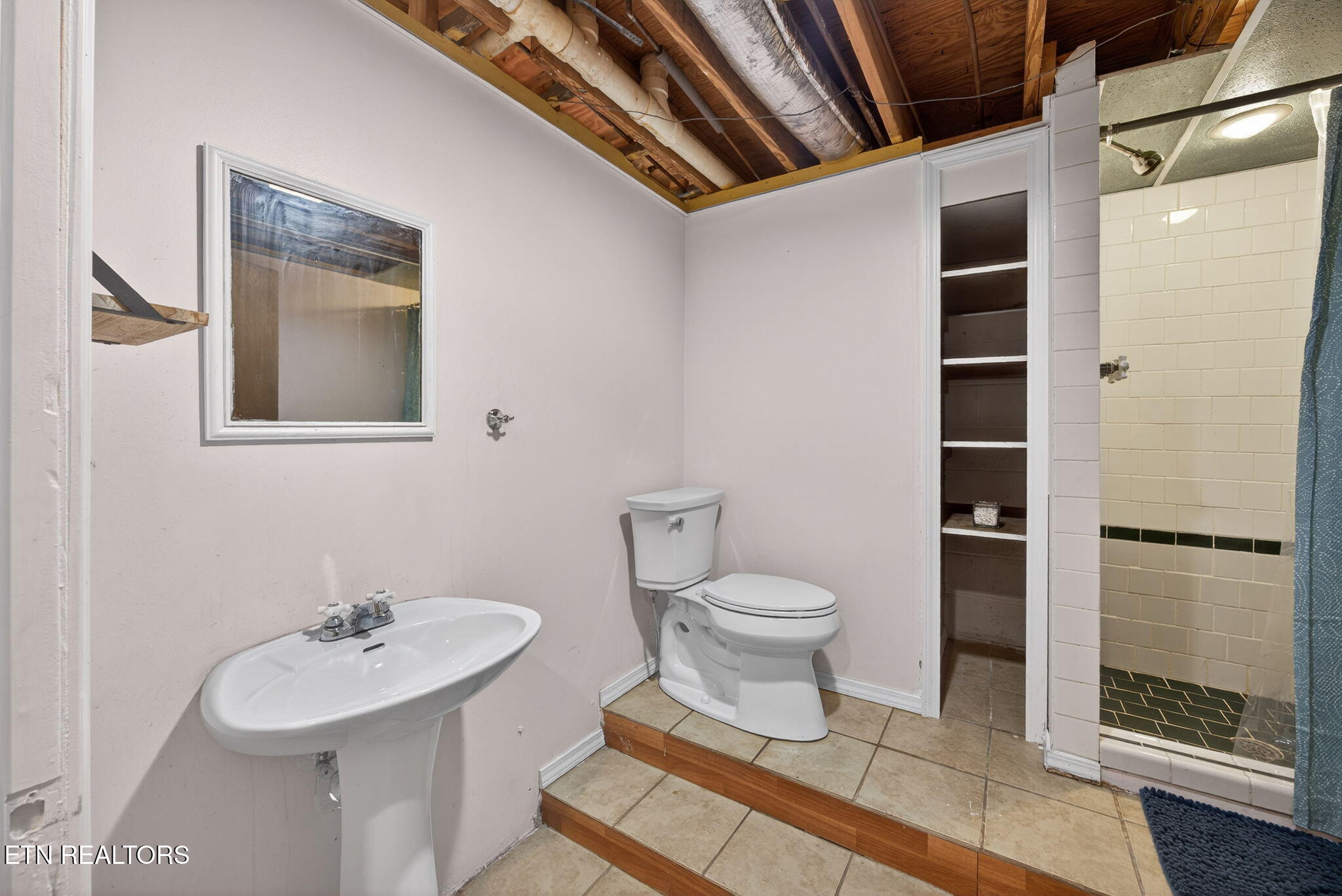 25 Hillendale Acres Lane Crossville, TN 38572 - Photo 26 of 45 33-web-or-mls-25 Hillendale Acres Ln, Cr