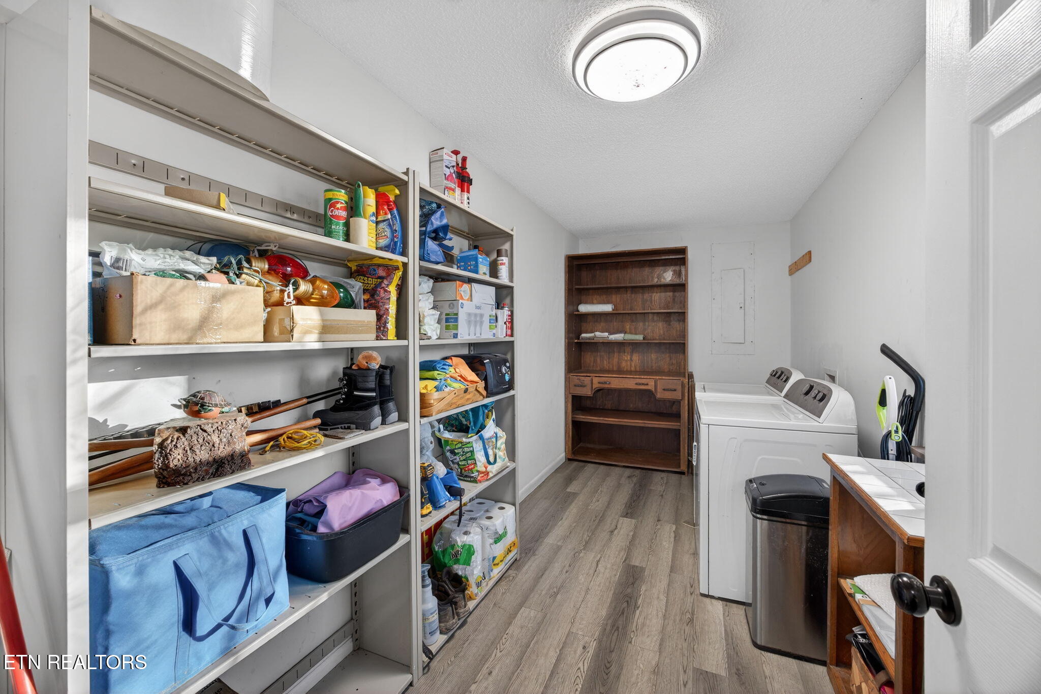 25 Hillendale Acres Lane Crossville, TN 38572 - Photo 28 of 45 35-web-or-mls-25 Hillendale Acres Ln, Cr