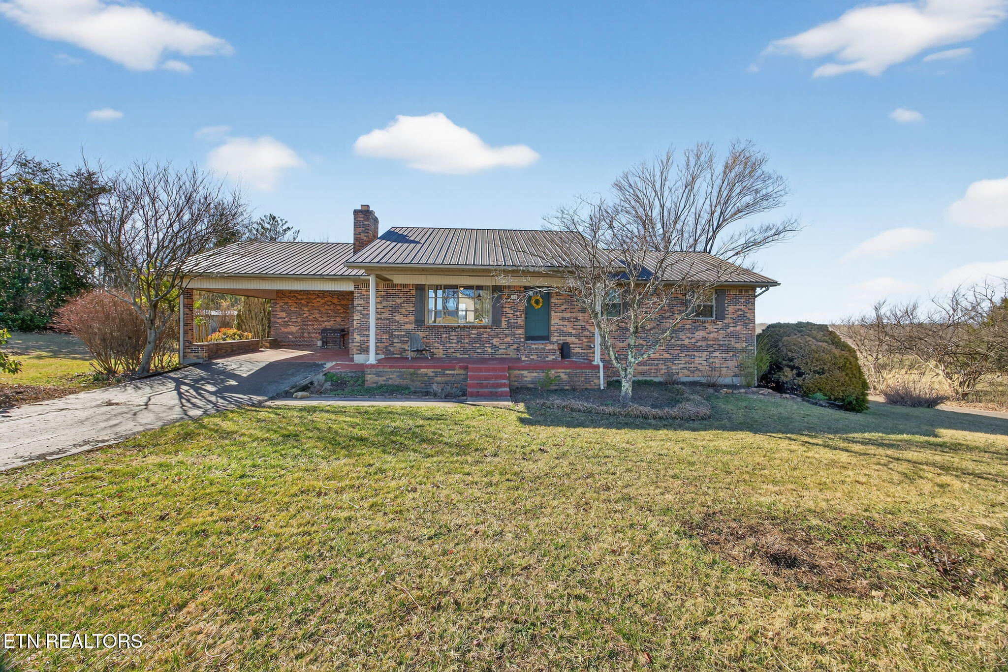 25 Hillendale Acres Lane Crossville, TN 38572 - Photo 3 of 45 3-web-or-mls-25 Hillendale Acres Ln, Cro