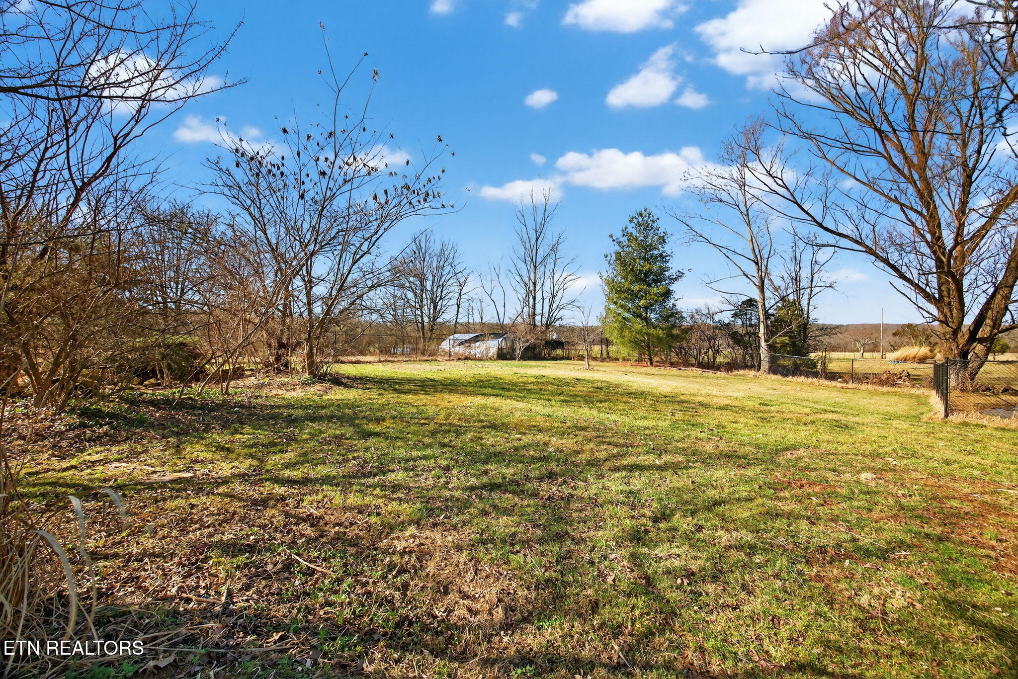 25 Hillendale Acres Lane Crossville, TN 38572 - Photo 33 of 45 9-web-or-mls-25 Hillendale Acres Ln, Cro