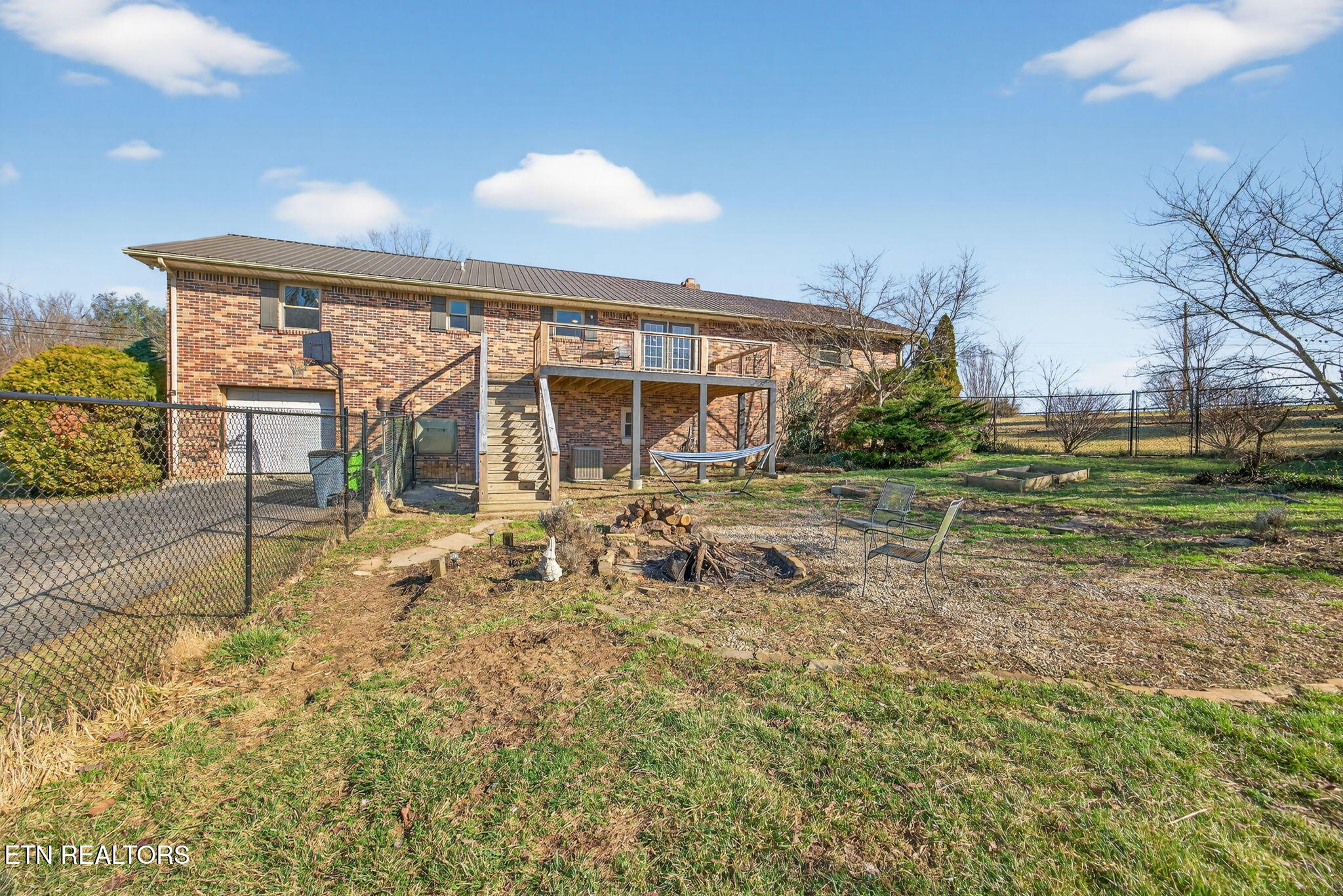 25 Hillendale Acres Lane Crossville, TN 38572 - Photo 35 of 45 11-web-or-mls-25 Hillendale Acres Ln, Cr