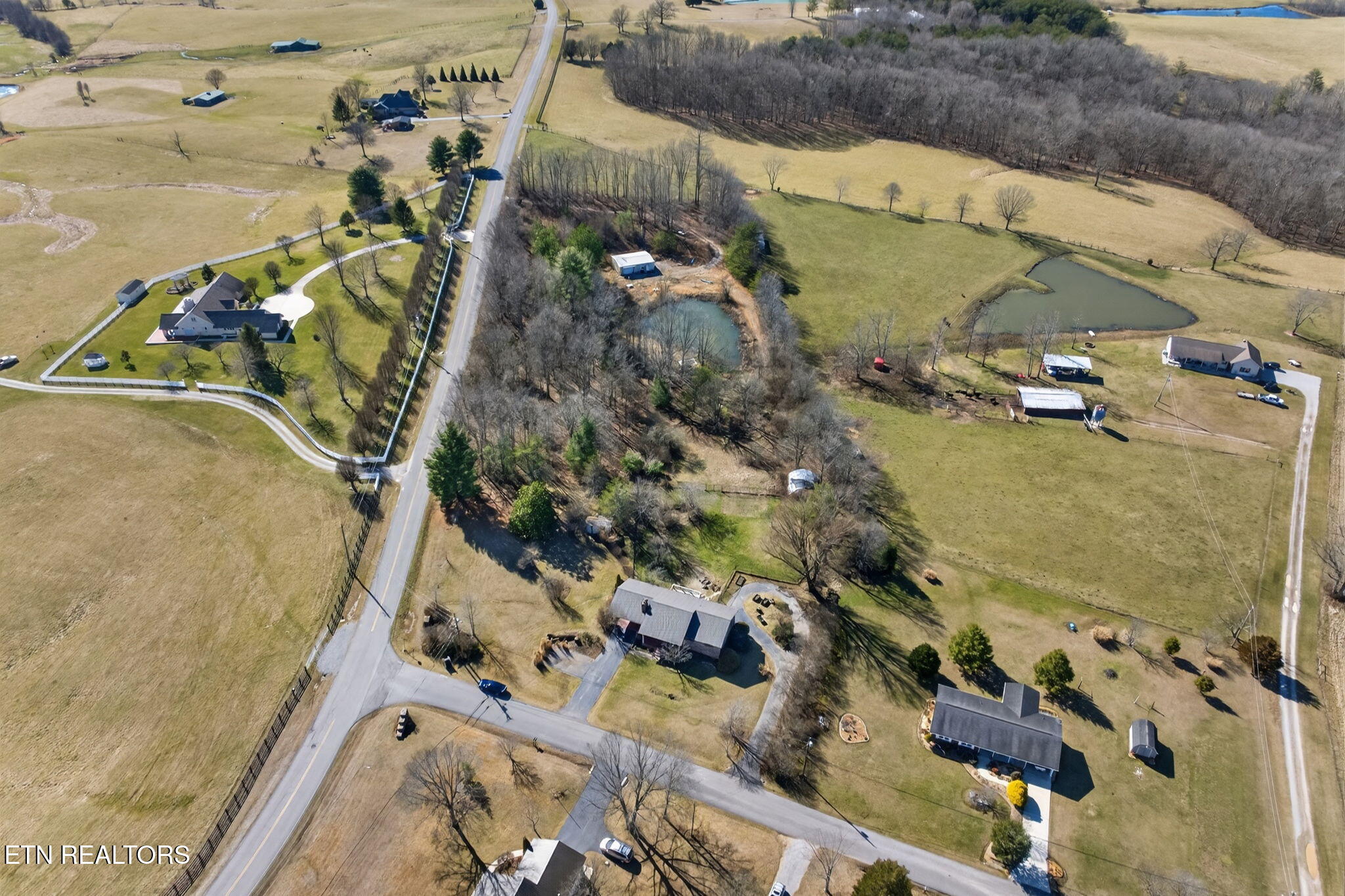 25 Hillendale Acres Lane Crossville, TN 38572 - Photo 37 of 45 36-web-or-mls-25 Hillendale Acres Ln, Cr